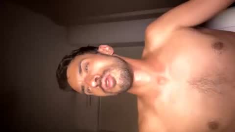 thor458_ online show from February 3, 2026, 4:10 am