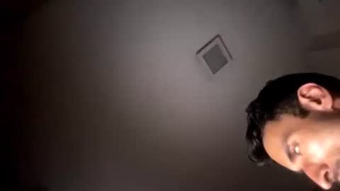 thor458_ online show from March 23, 2026, 2:48 am