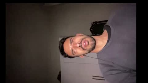 thor458_ online show from August 1, 2026, 2:11 am