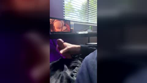 thor676 online show from April 6, 2026, 2:51 pm