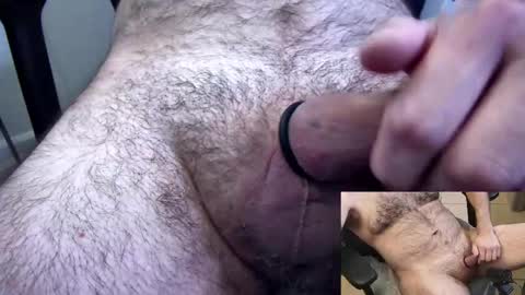 Snapshot of thor_on_cam chatting on September 23, 2025, 1:03 pm Prince Al online show from September 23, 2025, 1:03 pm