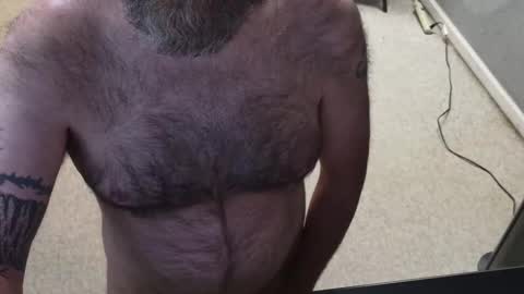 Snapshot of thor_on_cam chatting on November 17, 2025, 3:51 pm Prince Al online show from November 17, 2025, 3:51 pm