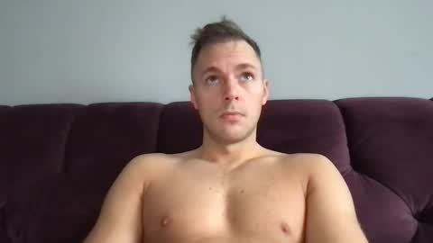Snapshot of thorhh1991 chatting on October 26, 2025, 9:59 am thorhh1991 online show from October 26, 2025, 9:59 am