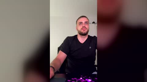 Snapshot of thorodinson03 chatting on June 12, 2026, 4:17 pm thorodinson03 online show from June 12, 2026, 4:17 pm