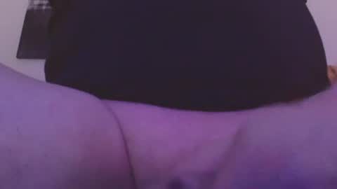 thorsten2705 online show from February 23, 2025, 3:24 am