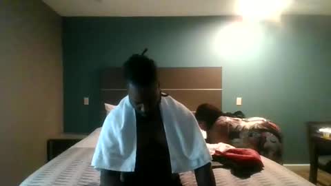 Thotyboy online show from January 3, 2025, 7:27 am