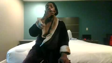 Thotyboy online show from January 27, 2025, 5:36 am