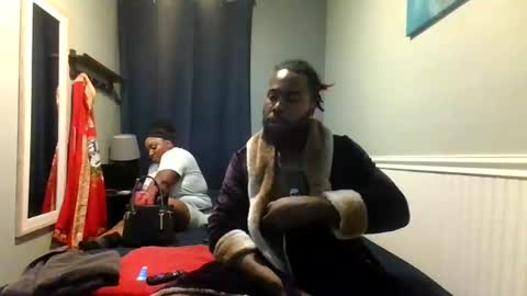 Thotyboy online show from February 6, 2025, 8:39 am