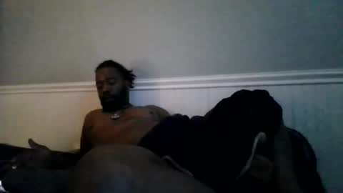 Thotyboy online show from February 6, 2025, 11:54 am