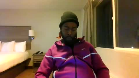 Thotyboy online show from February 10, 2025, 5:36 am
