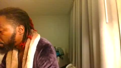 Thotyboy online show from February 10, 2025, 8:42 am