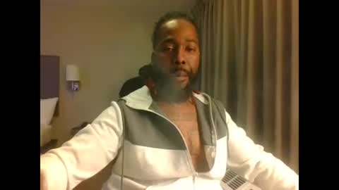 Thotyboy online show from February 21, 2025, 6:29 am