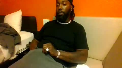 Thotyboy online show from February 22, 2025, 10:07 am