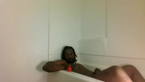 Thotyboy online show from February 22, 2025, 2:41 pm