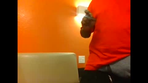 Thotyboy online show from February 28, 2025, 10:20 am