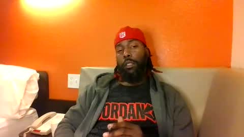 Thotyboy online show from March 7, 2025, 6:13 am