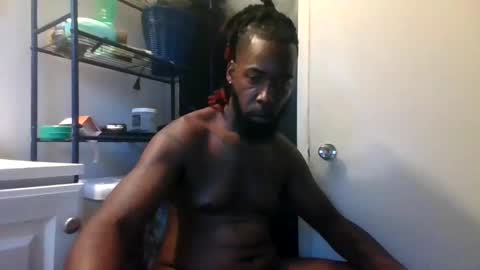 Thotyboy online show from September 23, 2025, 1:47 pm