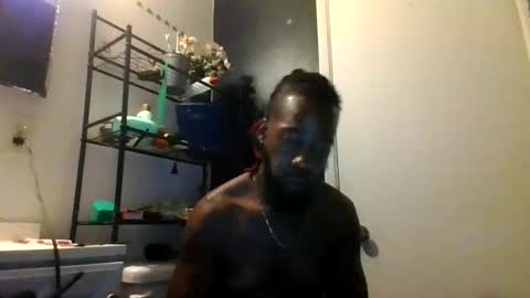 Thotyboy online show from September 26, 2025, 11:47 am