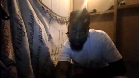 Thotyboy online show from October 25, 2025, 11:51 am