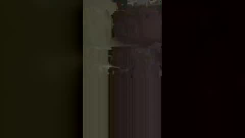 Snapshot of thowe802 chatting on April 12, 2026, 8:41 am thowe802 online show from April 12, 2026, 8:41 am