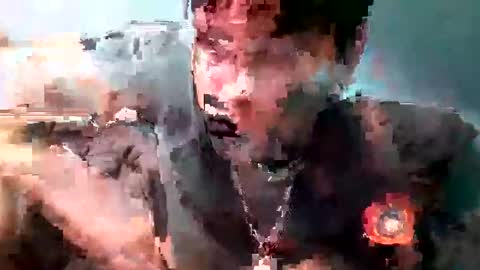 Thraxxx317 online show from March 10, 2025, 4:07 am