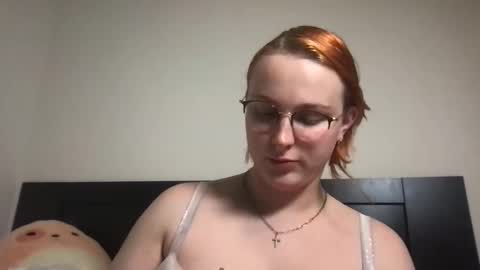 threalqueenaria online show from April 15, 2026, 4:52 am