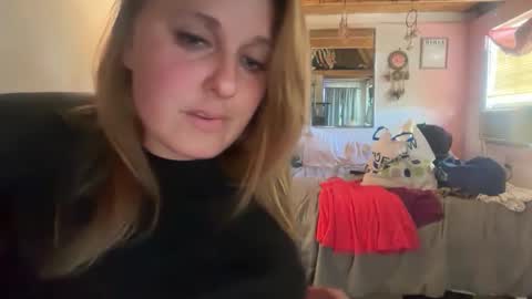 Snapshot of threat24 chatting on April 12, 2026, 3:06 pm threat24 online show from April 12, 2026, 3:06 pm