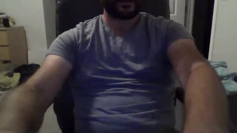 Snapshot of threekuruze chatting on September 15, 2025, 2:55 am threekuruze online show from September 15, 2025, 2:55 am