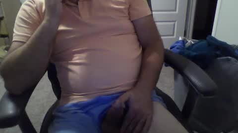 Snapshot of threekuruze chatting on September 20, 2025, 5:08 am threekuruze online show from September 20, 2025, 5:08 am