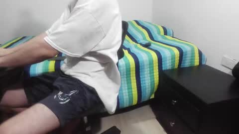 threesadtigers online show from December 16, 2024, 11:28 pm