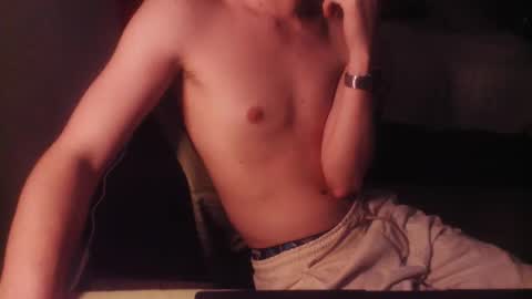 threesadtigers online show from February 18, 2026, 10:06 pm