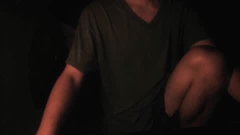 threesadtigers online show from March 3, 2026, 5:46 am