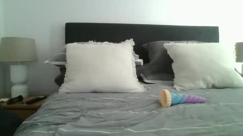 Snapshot of thrillho89 chatting on February 6, 2026, 12:04 am thrillho89 online show from February 6, 2026, 12:04 am