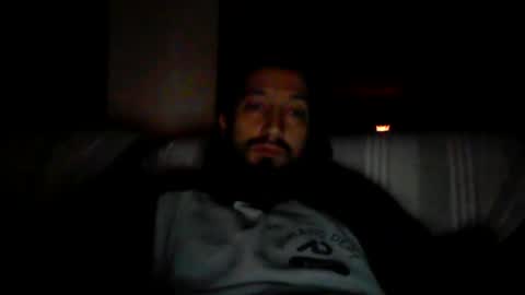 Snapshot of throatdom4u chatting on January 28, 2025, 11:07 pm ThroatDom4U online show from January 28, 2025, 11:07 pm