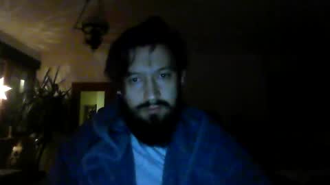 Snapshot of throatdom4u chatting on February 12, 2025, 10:48 pm ThroatDom4U online show from February 12, 2025, 10:48 pm