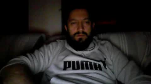 Snapshot of throatdom4u chatting on February 13, 2025, 10:54 pm ThroatDom4U online show from February 13, 2025, 10:54 pm