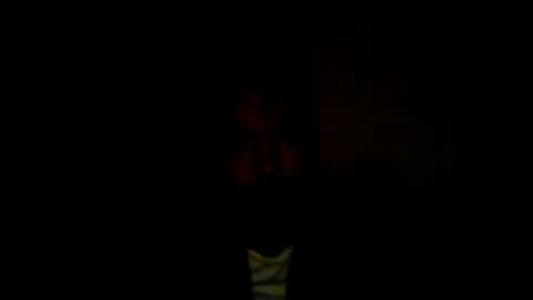 Snapshot of throatdom4u chatting on March 6, 2025, 11:20 pm ThroatDom4U online show from March 6, 2025, 11:20 pm