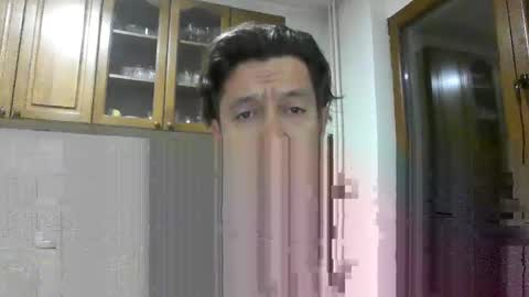 Snapshot of throatdom4u chatting on March 11, 2025, 11:59 pm ThroatDom4U online show from March 11, 2025, 11:59 pm