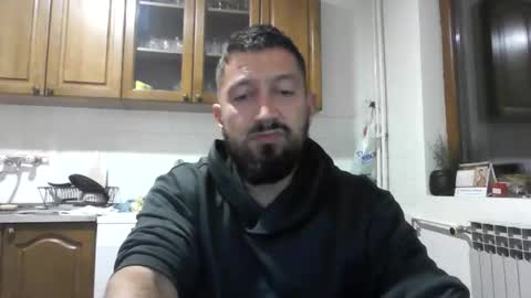 Snapshot of throatdom4u chatting on October 6, 2025, 11:02 pm ThroatDom4U online show from October 6, 2025, 11:02 pm