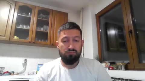 Snapshot of throatdom4u chatting on October 8, 2025, 10:40 pm ThroatDom4U online show from October 8, 2025, 10:40 pm