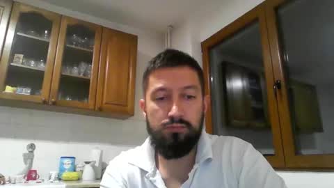 Snapshot of throatdom4u chatting on October 22, 2025, 10:20 pm ThroatDom4U online show from October 22, 2025, 10:20 pm