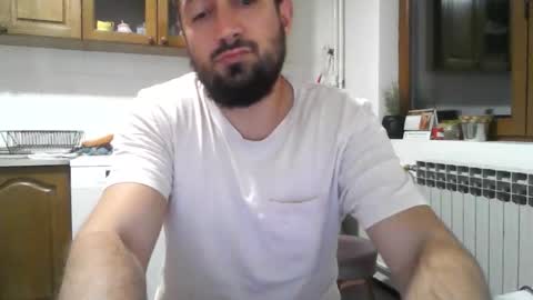 ThroatDom4U online show from November 24, 2025, 10:53 pm