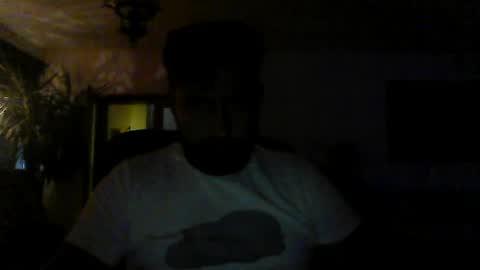 ThroatDom4U online show from July 26, 2026, 9:00 pm