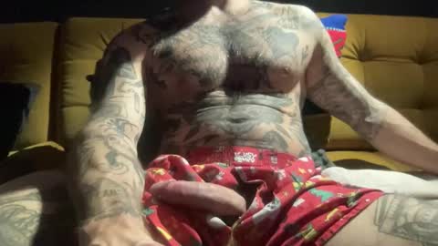 Snapshot of throatface_killah chatting on March 16, 2026, 7:07 pm throatface_killah online show from March 16, 2026, 7:07 pm