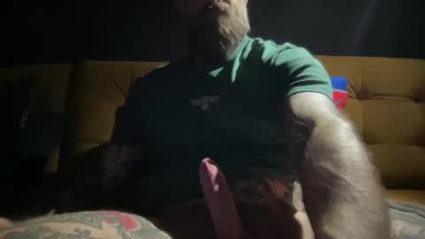 Snapshot of throatface_killah chatting on April 17, 2026, 8:56 pm throatface_killah online show from April 17, 2026, 8:56 pm