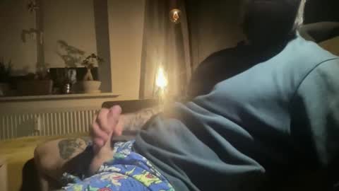 Snapshot of throatface_killah chatting on April 24, 2026, 9:06 pm throatface_killah online show from April 24, 2026, 9:06 pm