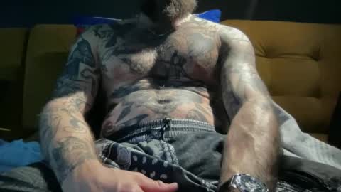 Snapshot of throatface_killah chatting on May 3, 2026, 5:52 pm throatface_killah online show from May 3, 2026, 5:52 pm