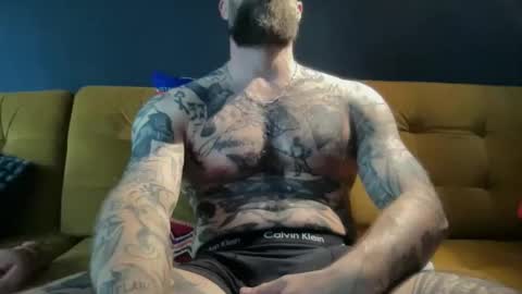 Snapshot of throatface_killah chatting on May 4, 2026, 4:14 pm throatface_killah online show from May 4, 2026, 4:14 pm