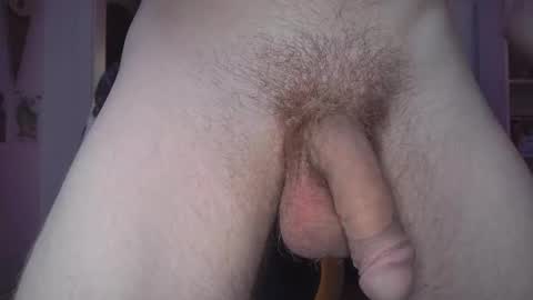 throatmybigcock95 online show from October 19, 2025, 2:56 am