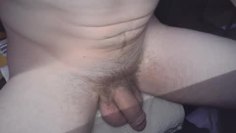 throatmybigcock95 online show from October 22, 2025, 3:07 am